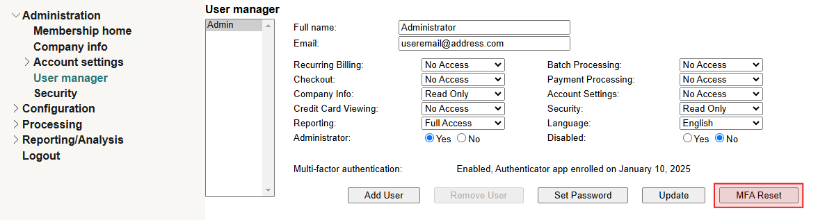 Resetting-MFA-WL-Portal-2.png