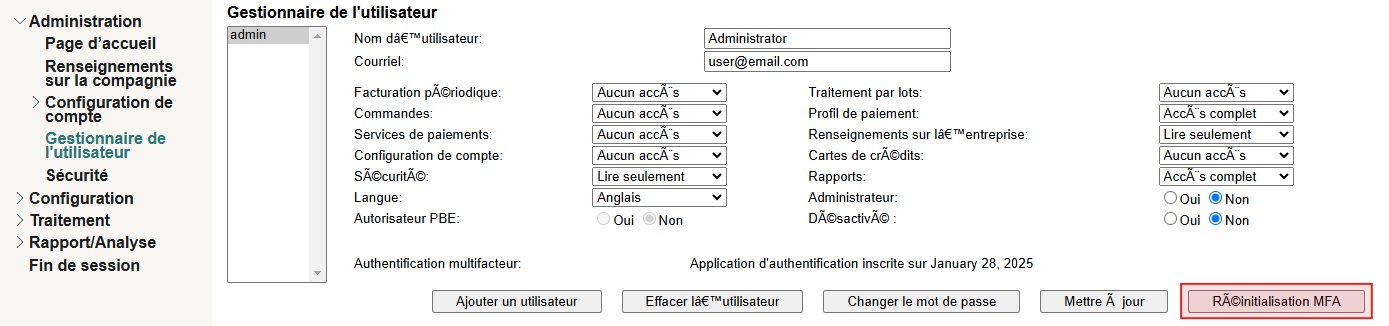 MFA Reset - French.jpg
