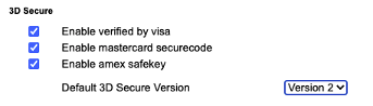 3D_Secure_Version_2.png